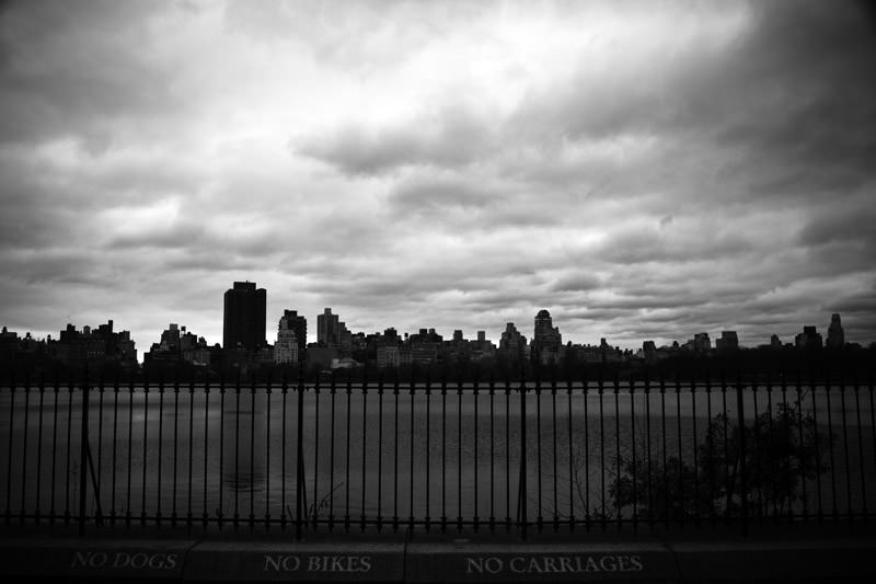 20100412091745_skyline