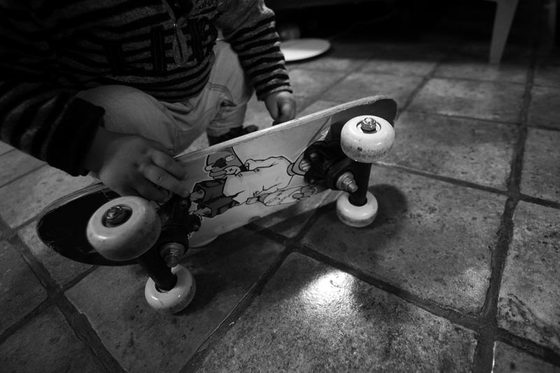 Skater